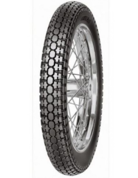 H-02 MITAS 3.50  19 63 P