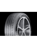 PremiumContact 6 SSR CONTINENTAL 225 60 17 99 V
