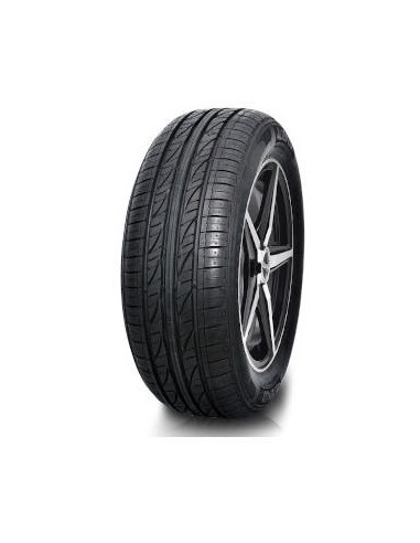 165/70 R14 TL 81H SPORTS EQUATOR III 