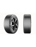315/35 R21 TL 111Y PREMIUMCONTACT 7 XL FR BSW 