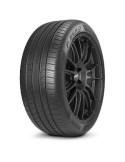P ZERO ALL SEASON PIRELLI 275 35 22 104 W