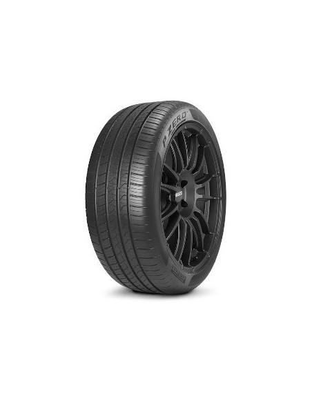 P ZERO ALL SEASON PIRELLI 275 35 22 104 W