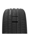 295/45 R19 TL 113W SCORPION VERDE ALL SEASON XL M GT M+S