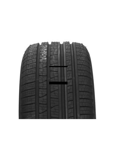 295/45 R19 TL 113W SCORPION VERDE ALL SEASON XL M GT M+S