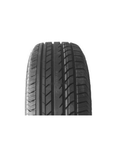 195/55 R15 TL 85H A608 