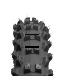 SCORPION MX32 MID SOFT PIRELLI 90 100 14 49 M