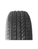 A608 APLUS 205 55 16 91 H