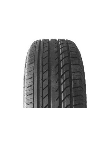 A608 APLUS 205 55 16 91 H