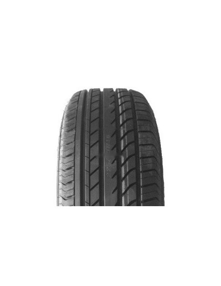 A608 APLUS 205 55 16 91 H