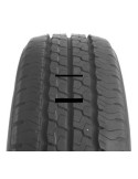 195/75 R16C 107 R Autogreen Smart Cruiser Sc7 C 8pr