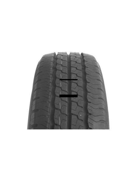 195/75 R16C 107 R Autogreen Smart Cruiser Sc7 C 8pr