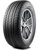 275/45 R22 112 V Antares Majoris R1