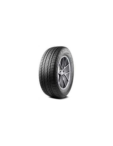 275/45 R22 112 V Antares Majoris R1