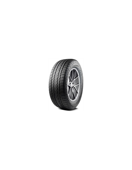 275/45 R22 112 V Antares Majoris R1