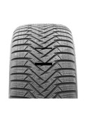 215/50 R17 TL 95V I FIT LW31 XL M+S 3PMSF 