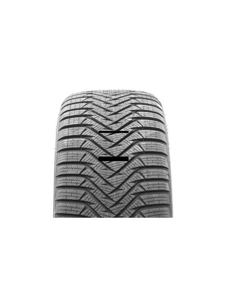 215/50 R17 TL 95V I FIT LW31 XL M+S 3PMSF 