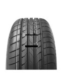 195/55 R16 TL 87V NOVA-FORCE HP 