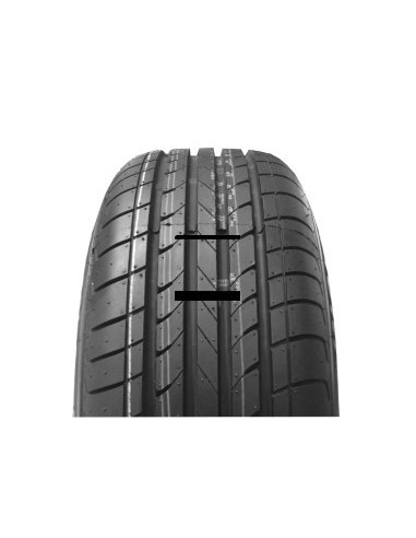 195/55 R16 TL 87V NOVA-FORCE HP 