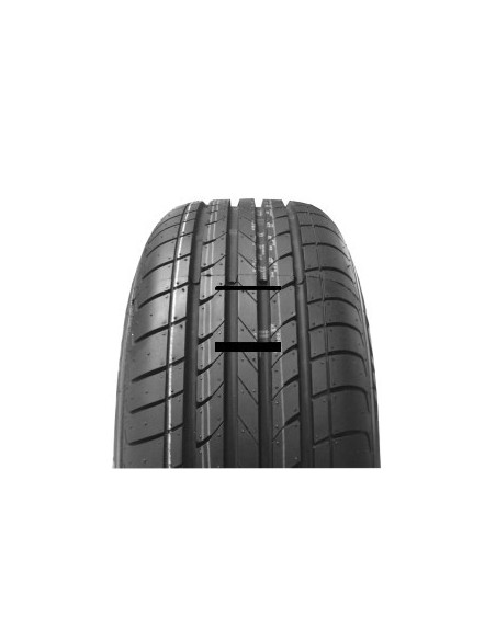 195/55 R16 TL 87V NOVA-FORCE HP 