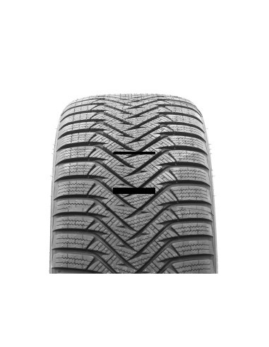 205/50 R17 TL 93V I FIT LW31 XL M+S 3PMSF 
