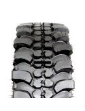205/70 R15 96 Q Insaturbo Special Track 2 Runderneuert (Rigenerato)