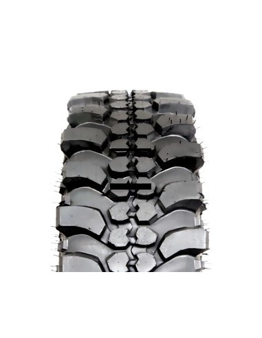 205/70 R15 96 Q Insaturbo Special Track 2 Runderneuert (Rigenerato)
