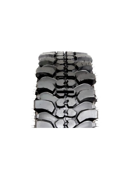 205/70 R15 96 Q Insaturbo Special Track 2 Runderneuert (Rigenerato)