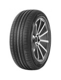 A609 APLUS 175 50 16 77 V