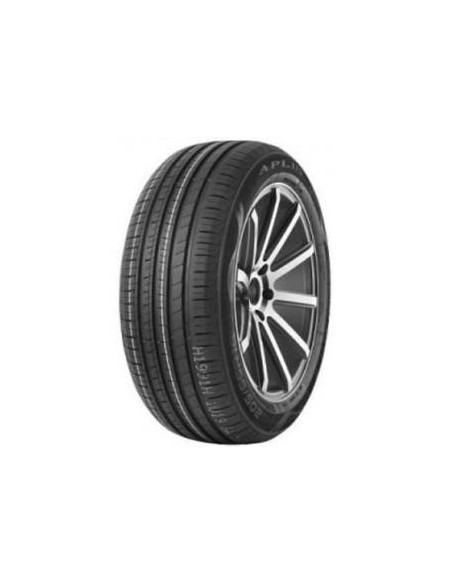 A609 APLUS 175 50 16 77 V
