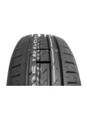 N'blue HD Plus NEXEN 185 65 15 88 H