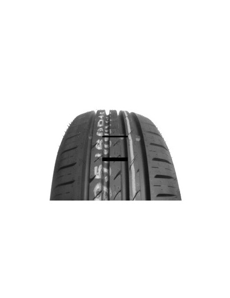 N'blue HD Plus NEXEN 185 65 15 88 H