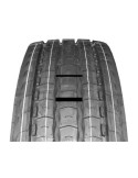 275/80 R22.5 149/146 L Michelin X Multi Z Tl