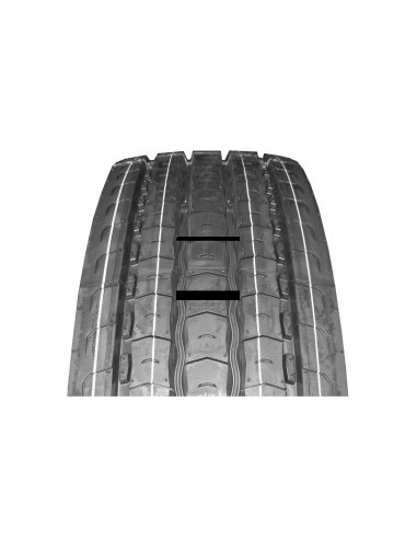 275/80 R22.5 149/146 L Michelin X Multi Z Tl
