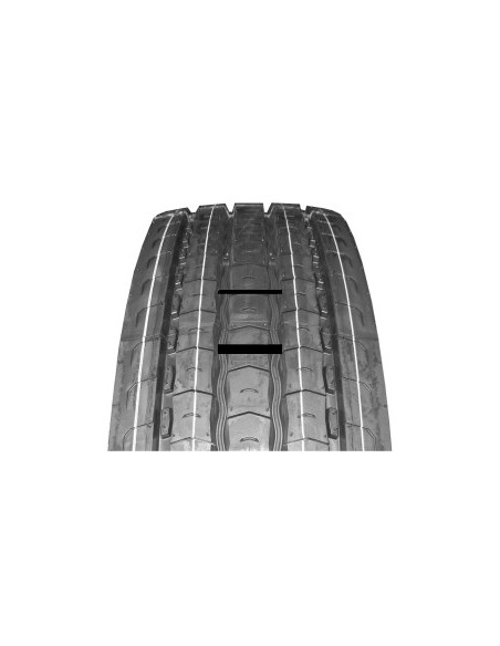 275/80 R22.5 149/146 L Michelin X Multi Z Tl