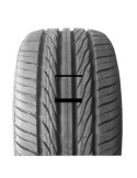 225/50 R17 98 W MAZZINI - Eco 607
