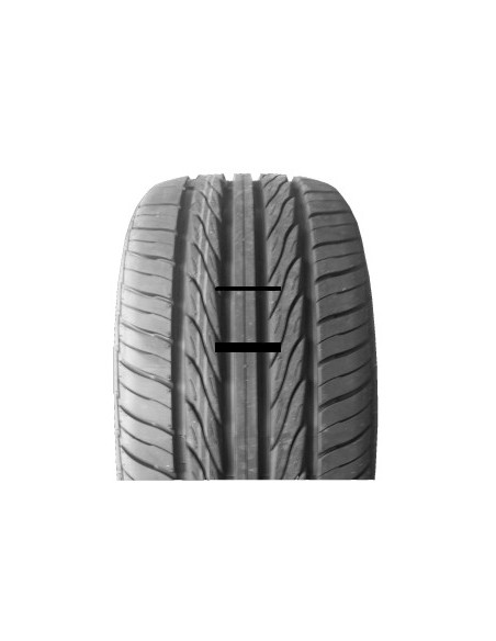 225/50 R17 98 W MAZZINI - Eco 607