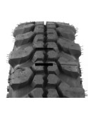 195/80 R15 TL 96Q SPECIAL TRACK RUNDERNEUERT RETREAD