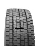 295/80 R22.5 152/148 L Falken Si021 M+s 3pmsf (tl)