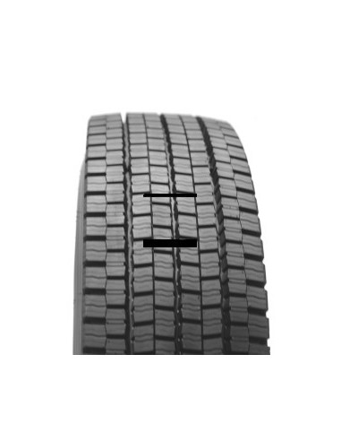 295/80 R22.5 152/148 L Falken Si021 M+s 3pmsf (tl)