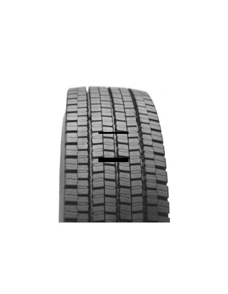 295/80 R22.5 152/148 L Falken Si021 M+s 3pmsf (tl)