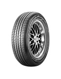 175/65 R14 TL 82H NOVA-FORCE HP100 BSW 