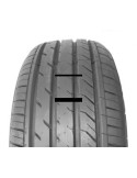 245/35 R20 TL 95W DX640 XL 