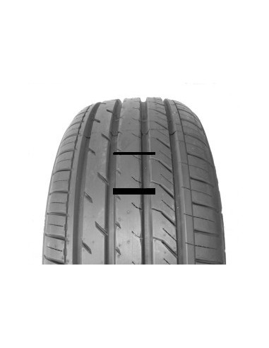 245/35 R20 TL 95W DX640 XL 