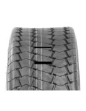 195/50 -10 TL 98M V48 C 8PR 