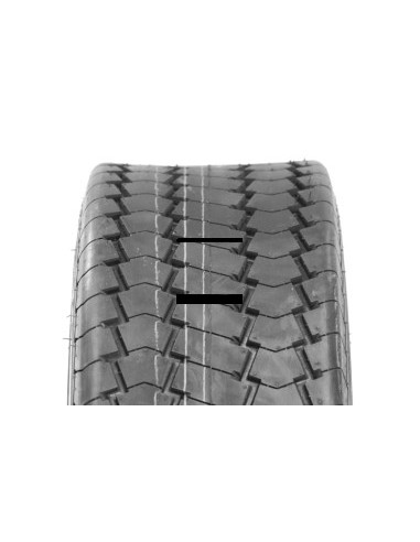 195/50 -10 TL 98M V48 C 8PR 