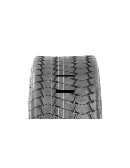 195/50 -10 TL 98M V48 C 8PR 
