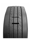 245/70 R17.5 143/141 J Apollo Endurace Rt 3pmsf M+s (tl)