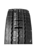 245/70 R17.5 143/141 J Kumho Krt03