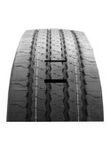 385/55 R22.5 160 K BF GOODRICH - Route Control S
