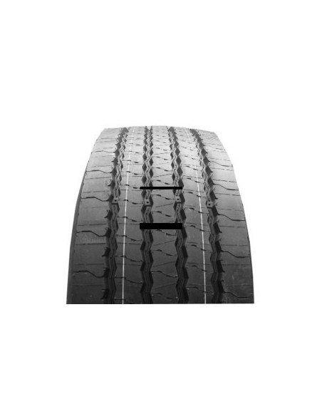 385/55 R22.5 160 K BF GOODRICH - Route Control S